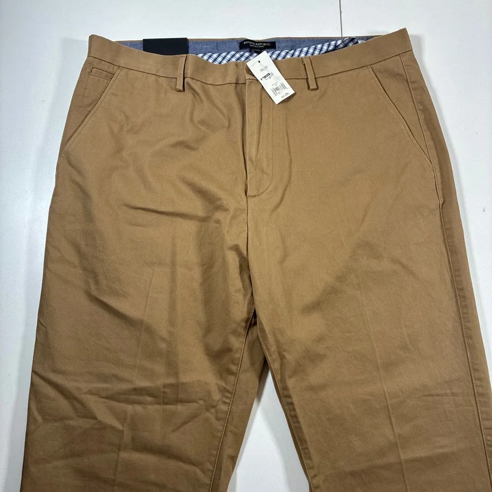 Banana Republic new banana